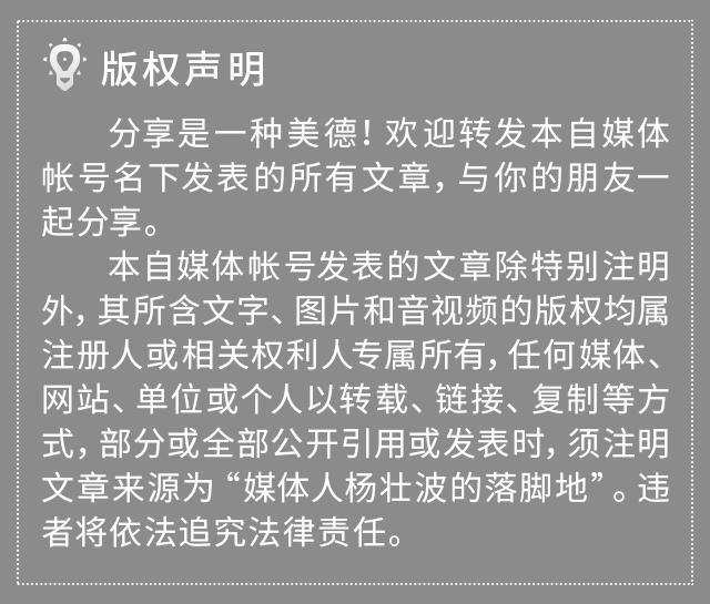 大金塔，缅甸人心中的圣地，虔诚的佛教徒一生至少要来朝拜一次