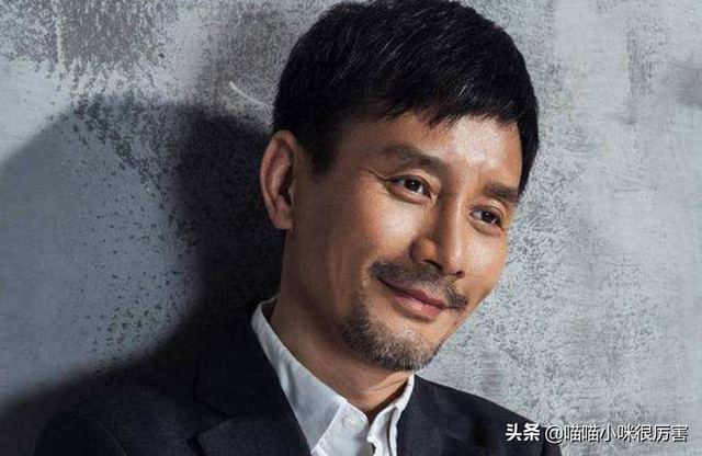 江珊：36歲離婚成單親媽媽，和前夫是好友，50歲再遇愛情獲幸福