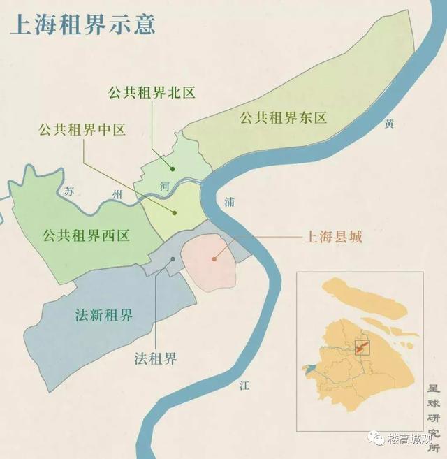 做個預判：上海--東亞天然中心，15年內登頂全球之巅