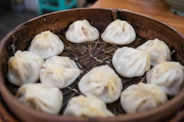 LonelyPlanet发布世界美食清单！中国值得拔草的有？