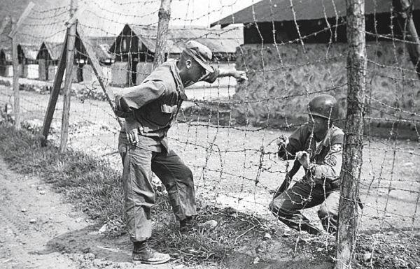 二战英军最耻辱一战：马来亚战役，13万英军被7万日军俘获