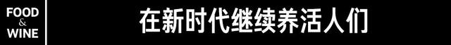 什么样的面包才敢以「 生命面包 」自居？这背后是段中国香港传奇