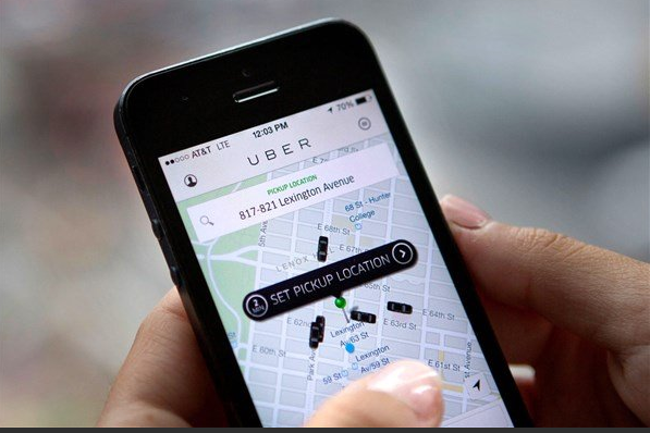 外媒：Uber出售新加坡汽车租赁子公司，进一步剥离当地业务