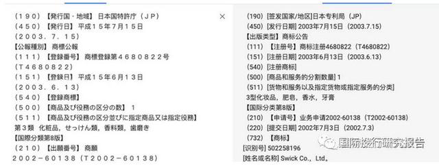 假冒的日本人闯进A股，谁能终结丸美生物IPO生物链怪状