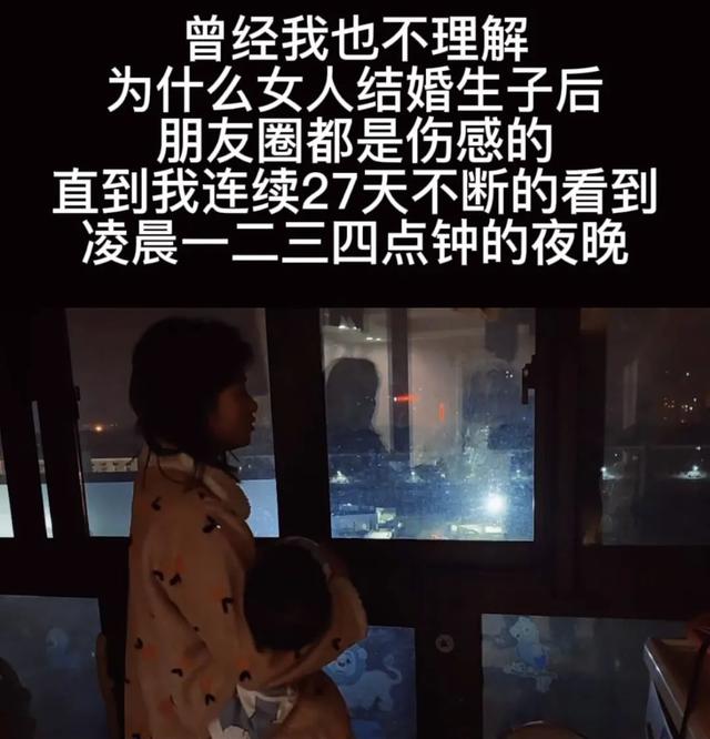 新加坡80后3娃妈，靠这3点秘诀瘦回了少女身材