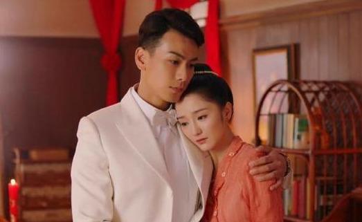 《小娘惹》導演郭靖宇：與弟弟合作拍戲13年，與老婆相愛27年