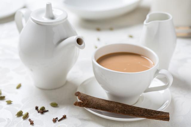 世界茶文化：日本的“茶道”、新加坡的“長茶”等，有何不同？