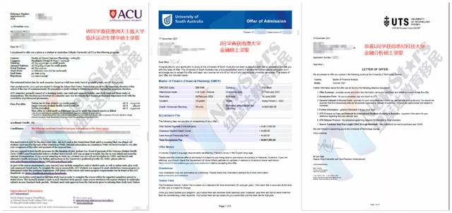 留學生回澳常見十大問題答疑！明年還境外網課？碩士3年485已實錘