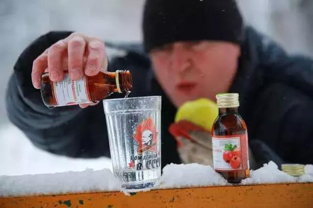 打開這份2019世界飲茶地圖，分享一下世界各地的飲茶習俗