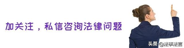 越来越多被收养的中国儿童在媒体中曝光，为啥美国人收养的最多？