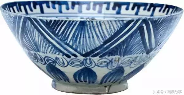 潮汕独具地方特色的平民陶瓷文化，你了解多少？