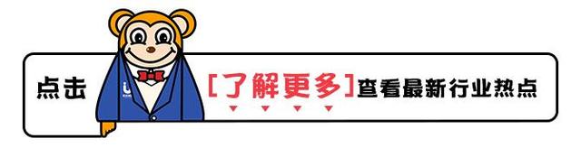 新加坡央行摩根大通将开发基于区块链的跨境支付系统