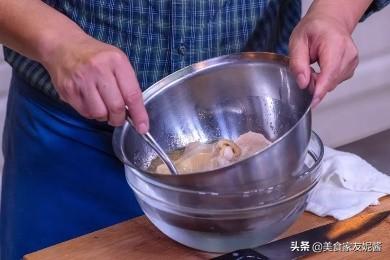 美食系列14：海南鸡饭（新加坡国菜）教程很简单哦，一看就会