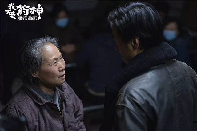 香港金像奖10部最佳亚洲电影：李安上榜1部，却不能在内地上映