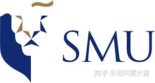 还没毕业就月薪过万的新加坡大学生——新加坡管理大学（SMU）