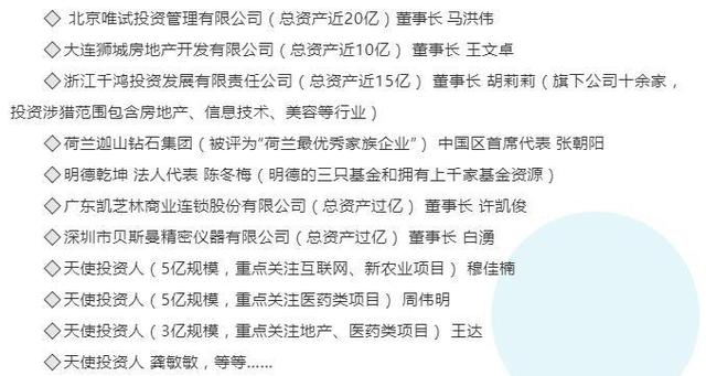 鍾彩民教授與明德MIC投資家俱樂部成員的新加坡學習之旅