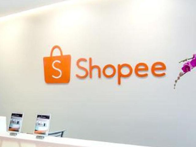 shopee馬來站熱賣産品都有哪些