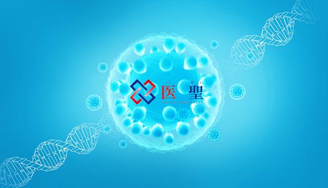 isei 日本干细胞：2020年的三冠王——DaringTact干细胞移植手术