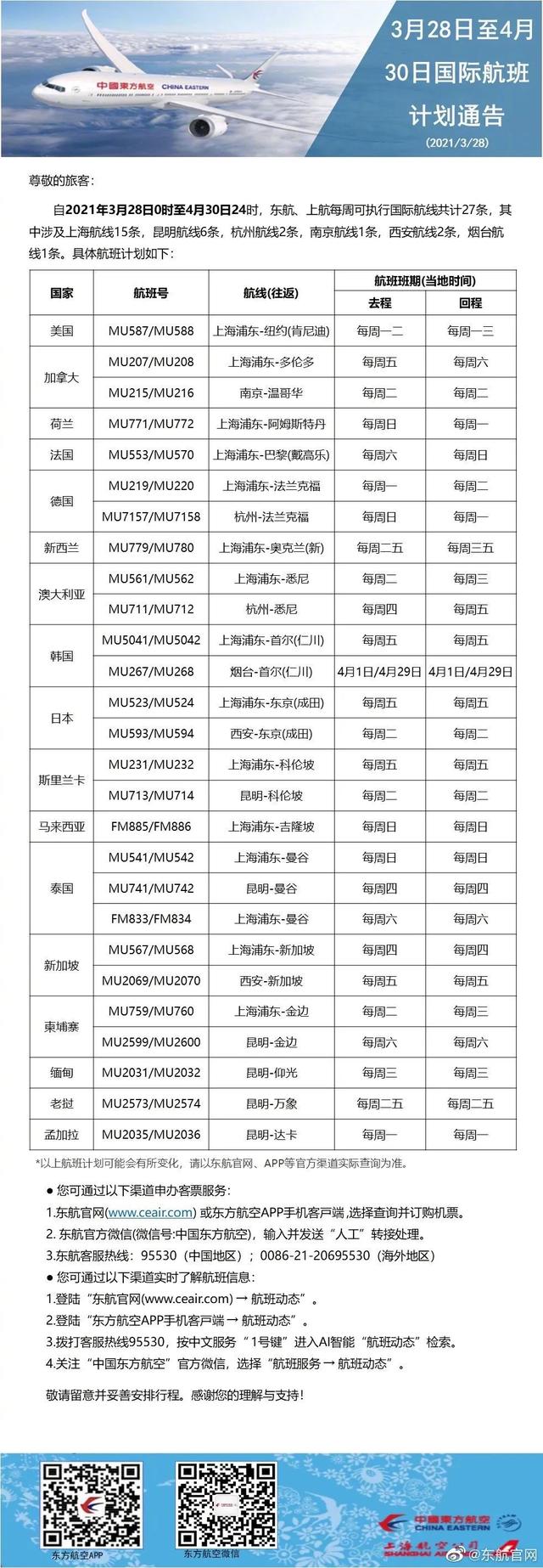 国际航协最新安全报告，我们离空难到底有多近？4月国际航班出炉