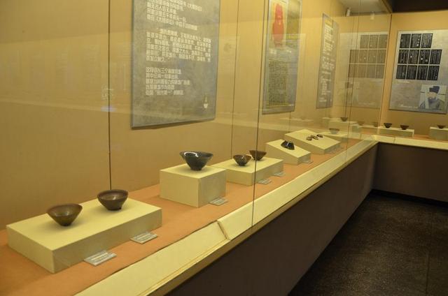 福建省第三批非物質文化遺産名錄，你知道幾個？