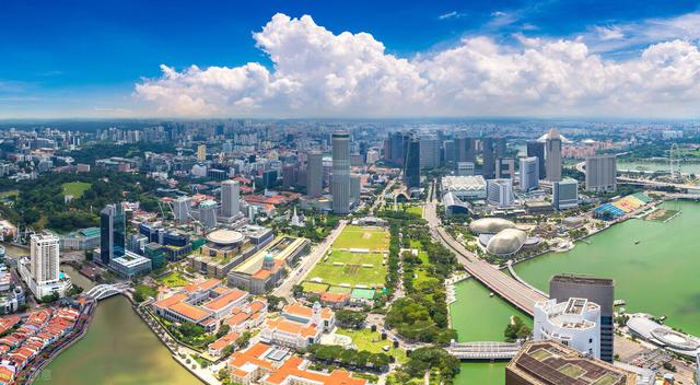 新加坡留學福利政策！你都了解嗎？