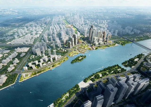 招聘 | 上海 | SPARK 思邦 – 建築師 / 室內設計師/ 城市設計師 / 實習生 / 業務發展經理