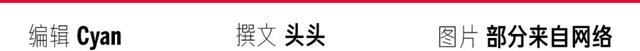 什麽樣的面包才敢以「 生命面包 」自居？這背後是段中國香港傳奇