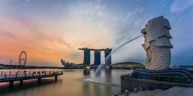 新加坡 | 关于最新科技准证，你了解多少？