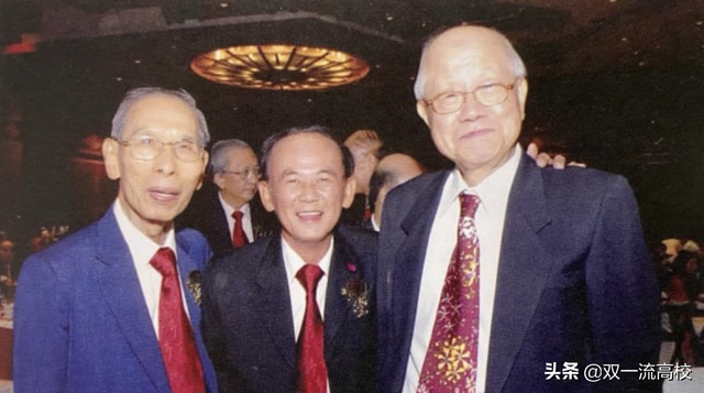蔡崇語逝世，曾協助成立新加坡國立大學