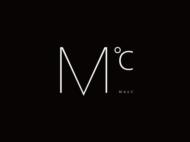 Mdoc蒙度士，一個韓國進口專業男士護膚品牌