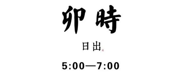 警犬训导员十二时辰，带您看看福州这位辅警的一天！