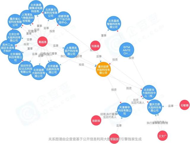 比特大陆内斗续篇：扣留矿机，角力筹码，玉石俱焚