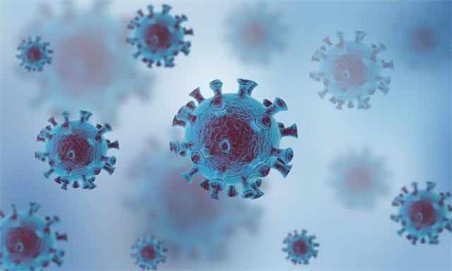 德納：新冠病毒溯源爭論關鍵點在于中美是誰在做病毒功能增益實驗