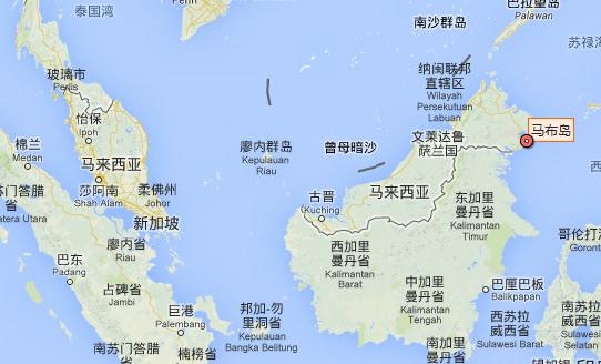 马来西亚和新加坡要推广华语（普通话），这是为什么？