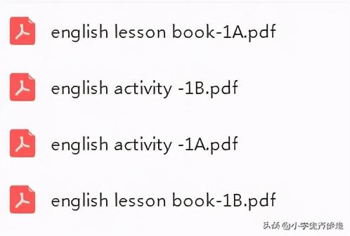 风靡家长圈新加坡彩虹英语练习册 & 阅读理解句型练习，可打印