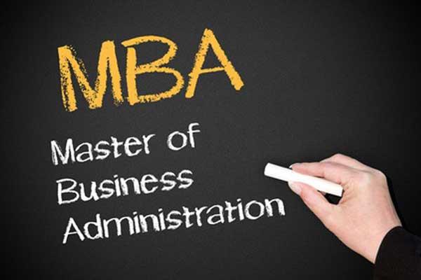 《經濟學人》商學院MBA大學排名全球百強