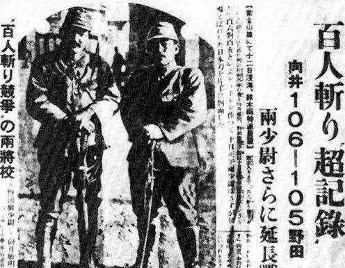 “九·一八”过去90年，为什么这段历史需要不断被提及？