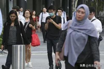 新加坡，韩国疫情放开后，感染高峰多久到来？我们能学到些什么？