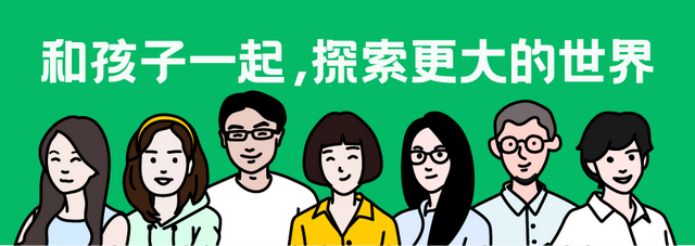 新加坡数学又出新版！学会画图建模的能力，1-6年级啥都难不倒