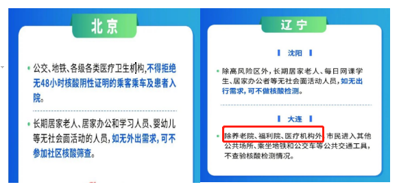 美国、新加坡“躺平”后的真相：疫情放开后新的挑战才开始