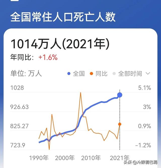 抗疫模範生新加坡：爲何超死率驚人？