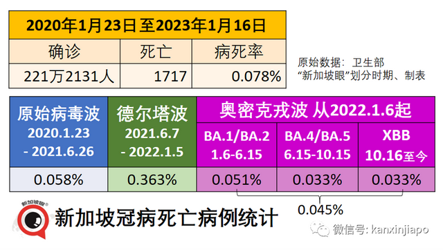 中国对日韩旅客放宽部分签证限制措施