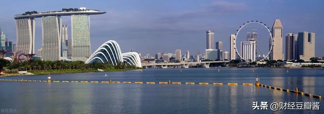 爲什麽新加坡不對來自中國的遊客實施嚴苛的規定？