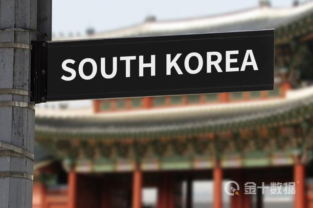 莫名其妙，日韓“紅黃牌”標記中國遊客！新加坡發出“靈魂拷問”