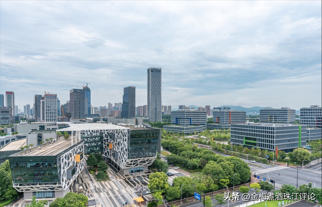 別讓阿裏巴巴跑了！馬雲死也要死在新加坡？新加坡建全球總部找死