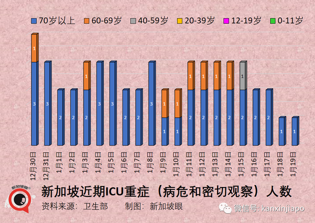 中国2月6日恢复出境游！世卫：感染新冠并接种疫苗，保护期长达一年