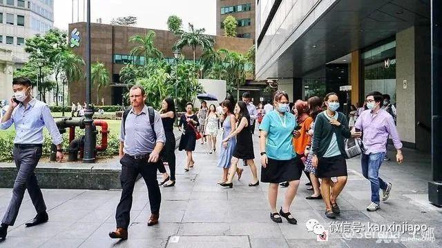 留学新加坡，国际学校和政府学校该如何选择