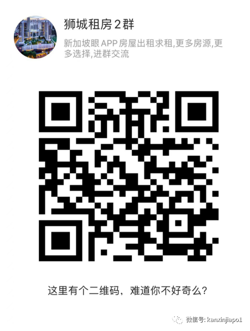 连涨31个月的新加坡房价终于停了！现在或是入手的好时机？