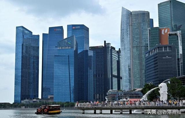 新加坡大幅提高投資移民門檻 「入場費」至少1000萬坡元
