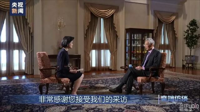 新加坡“李氏王朝”大起底，新加坡还会继续出现李姓总理吗？